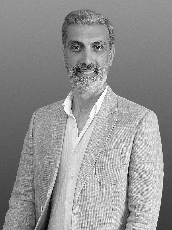 ORCUN OZKAN