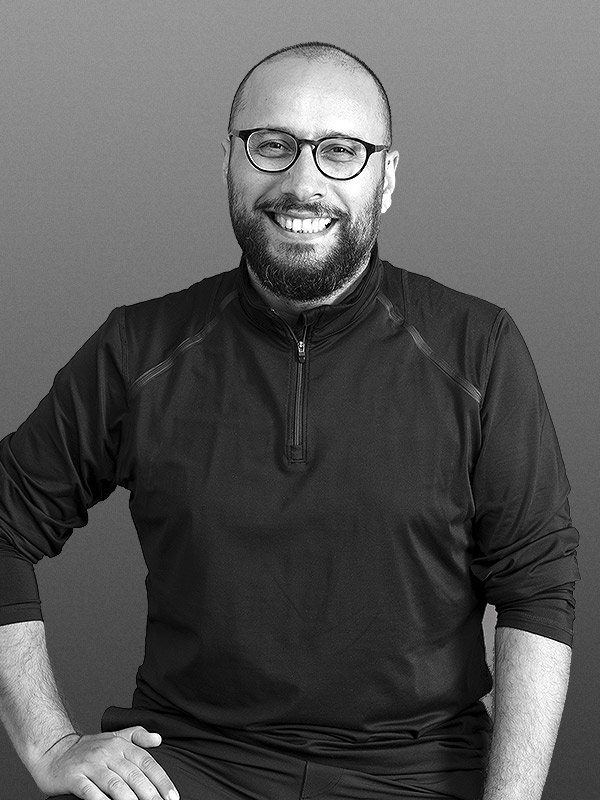 ALPTEKIN YILDIZ