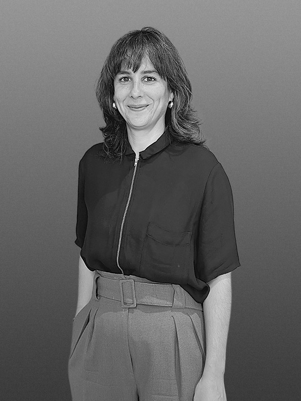 YOO team member portrait 01