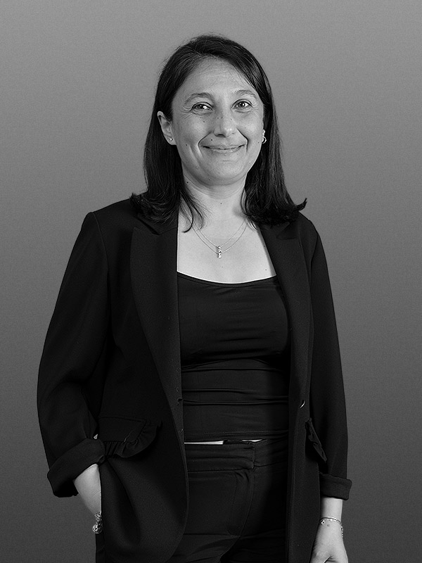 YOO team member portrait 03