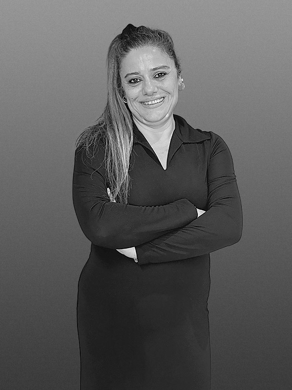 YOO team member portrait 04