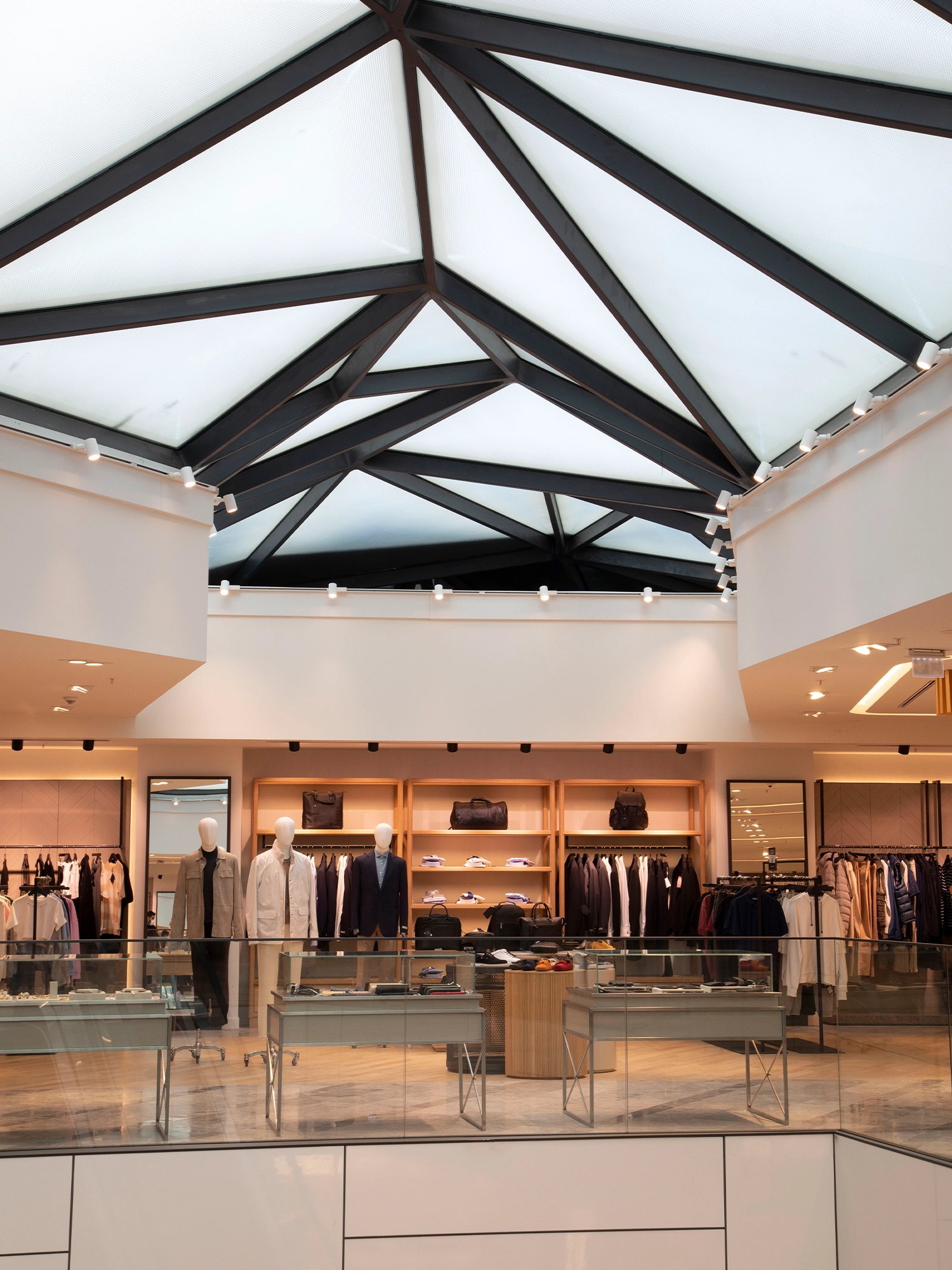 BEYMEN SEASONS