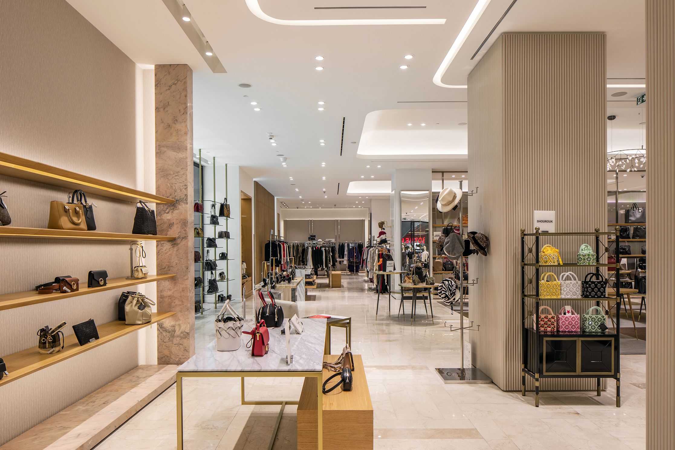 BEYMEN ADANA