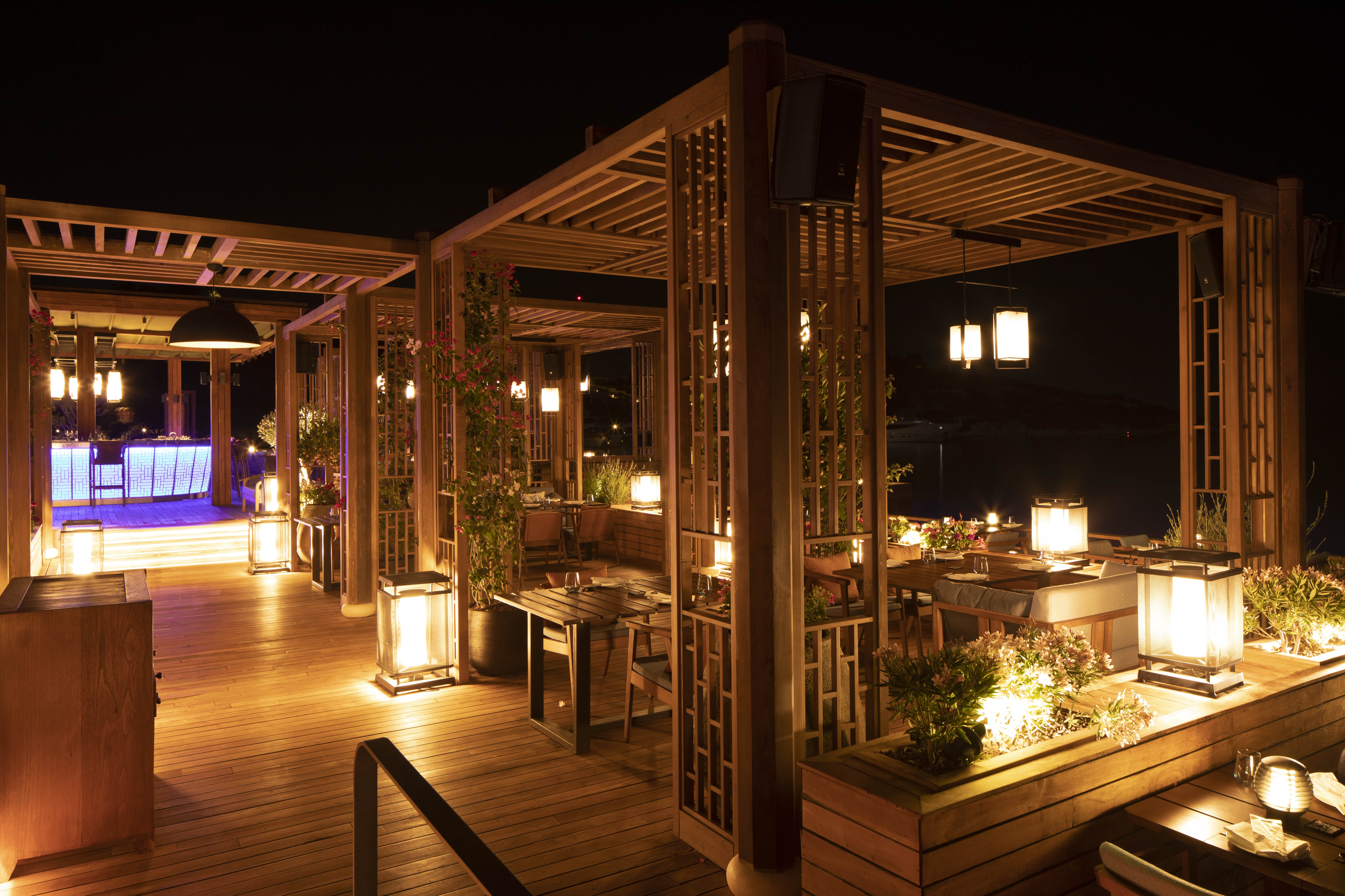 HAKKASAN