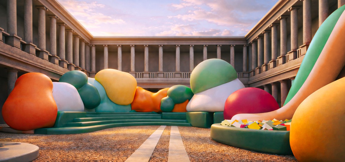 Milan Design Week 2026