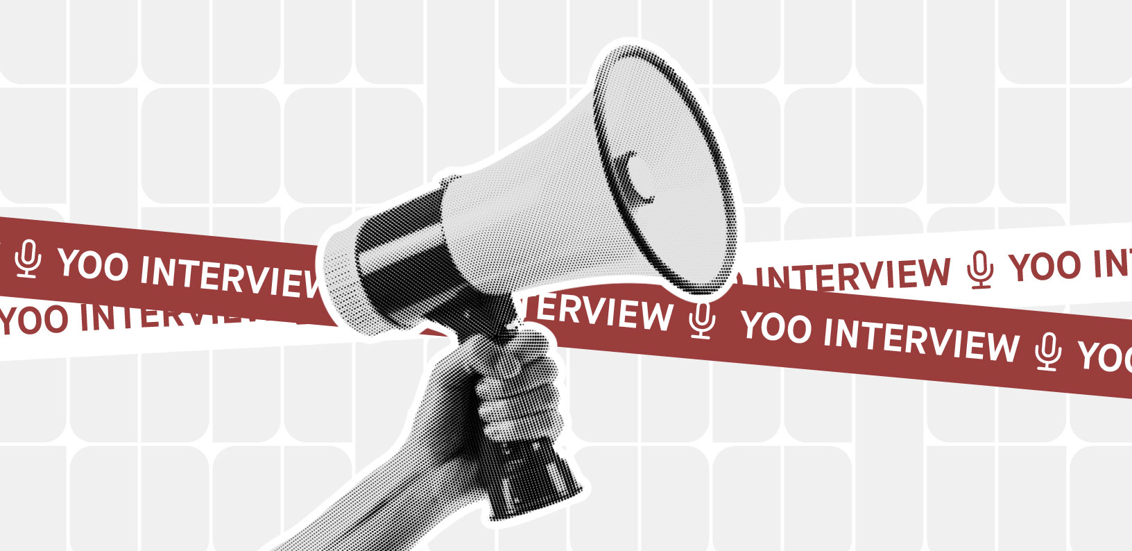 Interview with Mr. Orçun Özkan