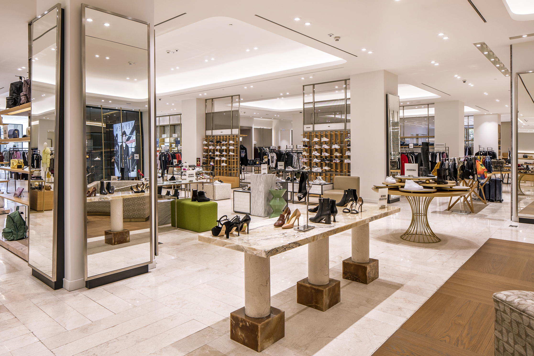 slot04