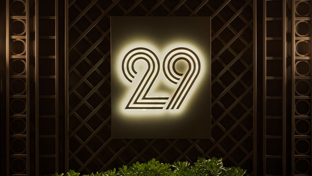 slot03