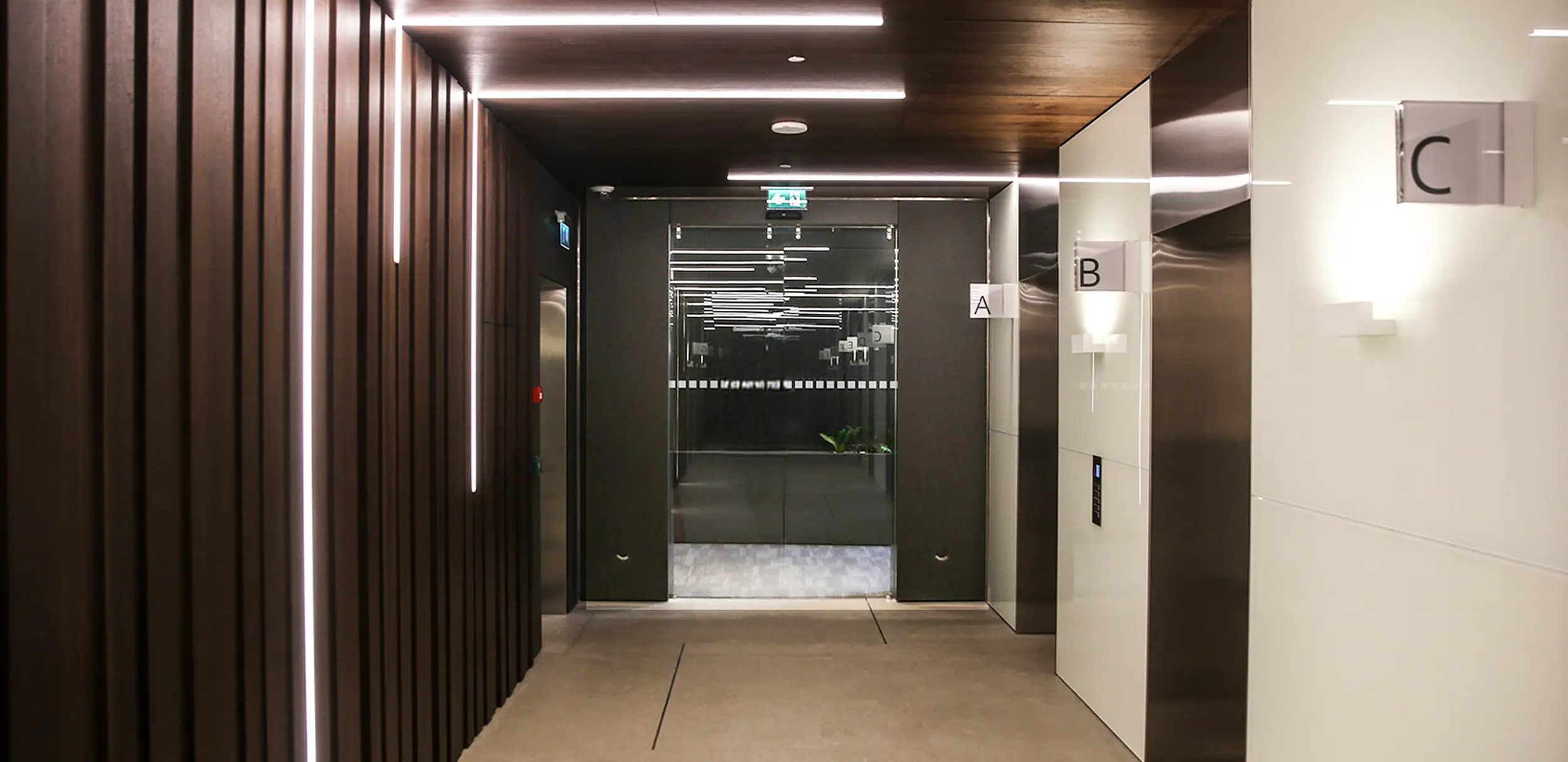 slot06
